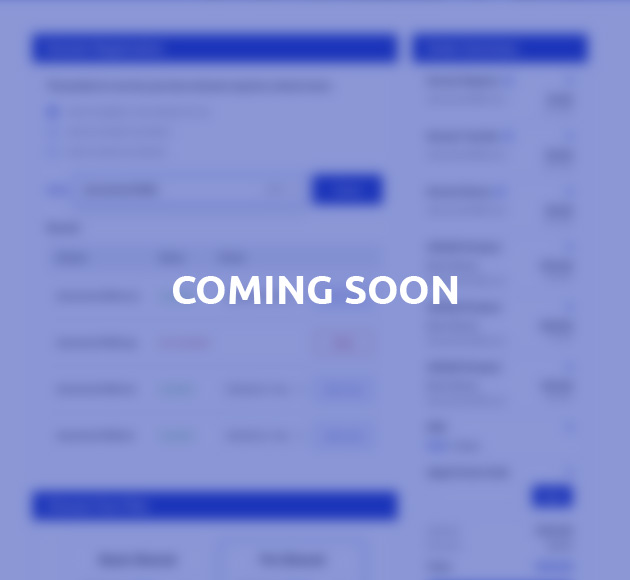 comimg-soon-img1