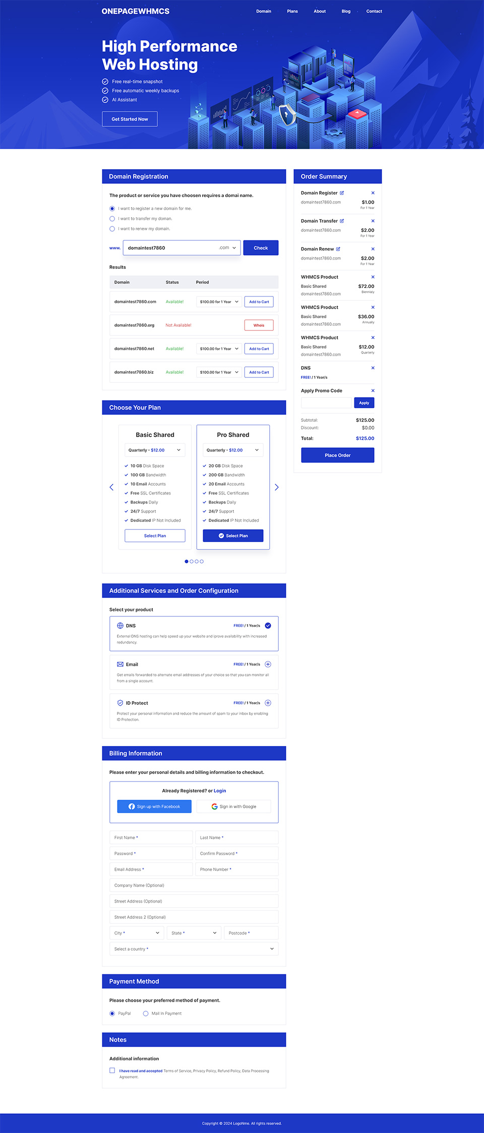 onepage-img
