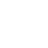 Automation