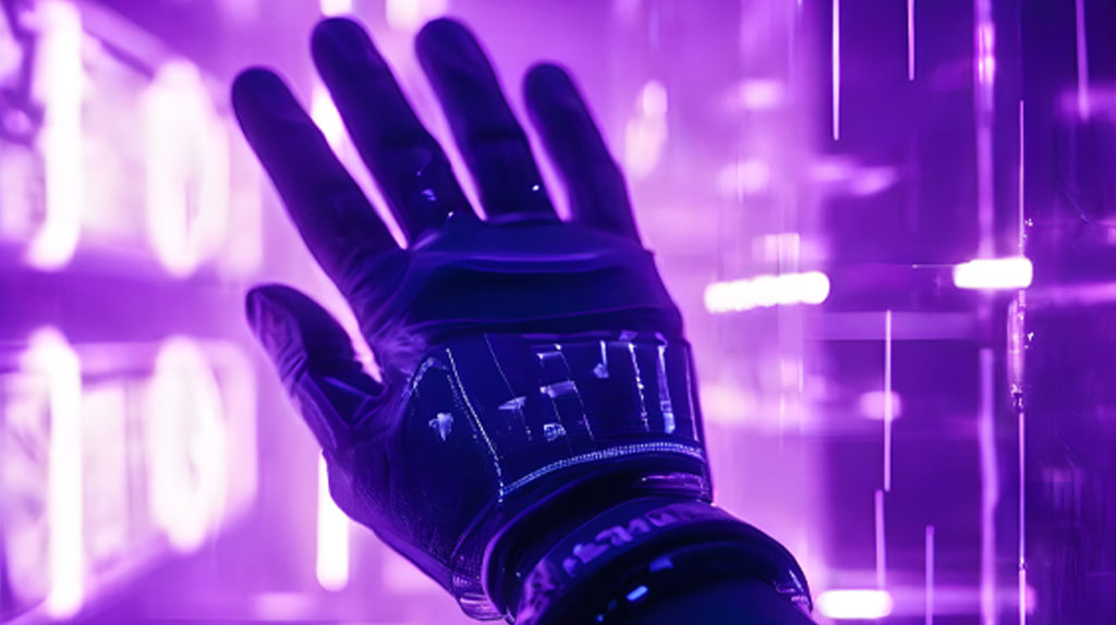 AI-Driven Attribution