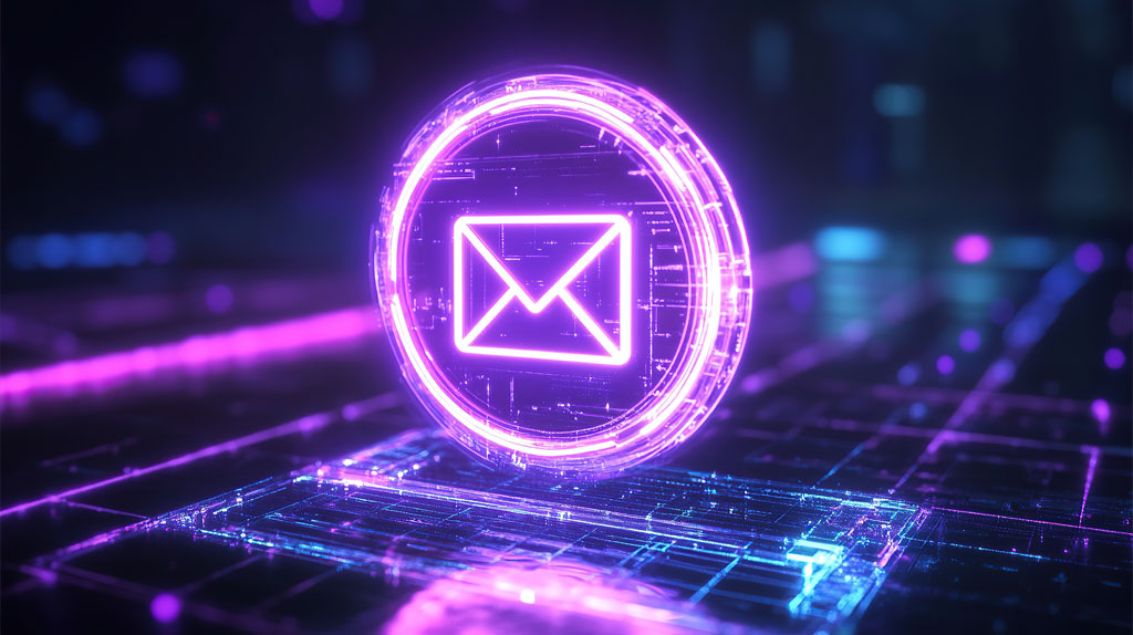 Email Automation