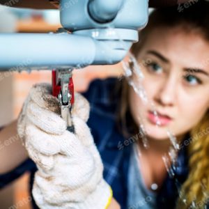 Emergency Plumbing Services