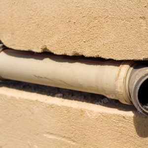 Pipe Repair and Replacement