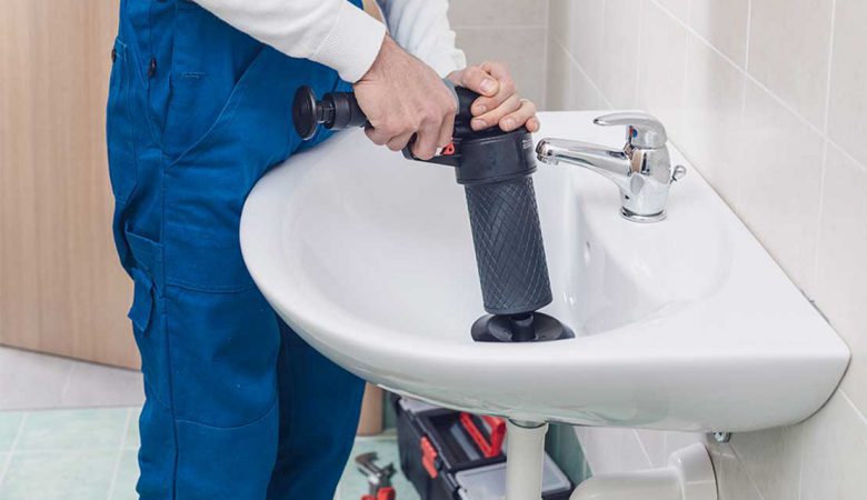Key Plumbing Maintenance Tips for Every Homeowner