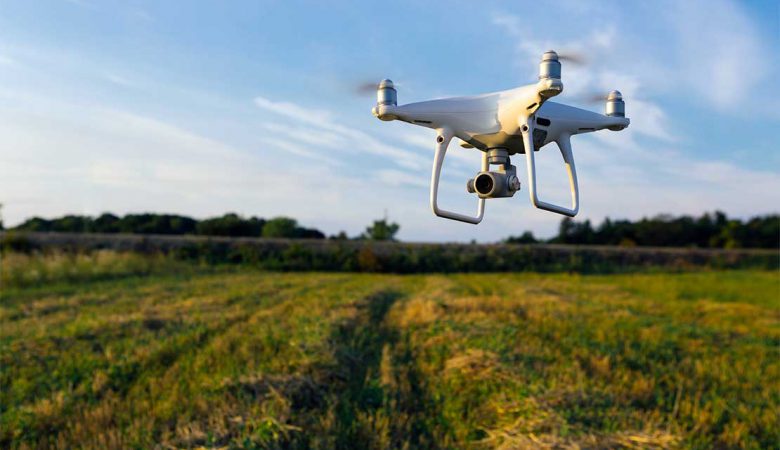 Navigating Drone Regulations: Sky Safety