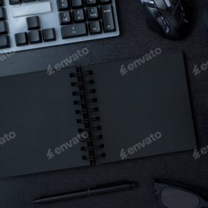 CS:GO Starter Plan