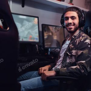 Call of Duty Pro Plan