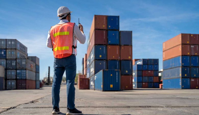 Delivery Contractors for Holiday Season