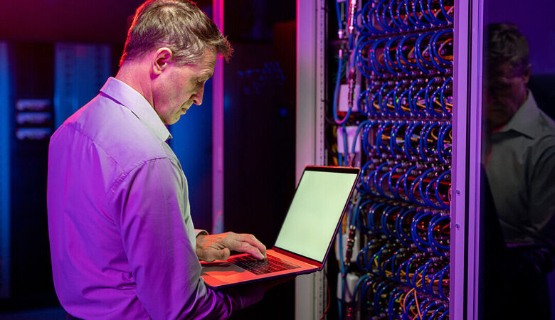 Optimizing Website forBetter Performance