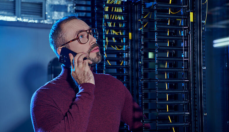 The Importance of Website Security