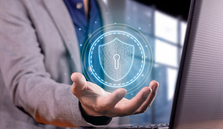 VPS hosting, sharedservers & cloud hosting