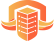 Preloader