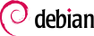 os-2