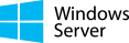 os-3