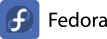os-4