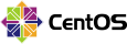 os-6