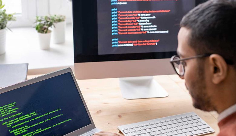 Python Programming