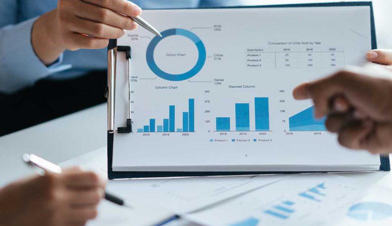 Financial Planning