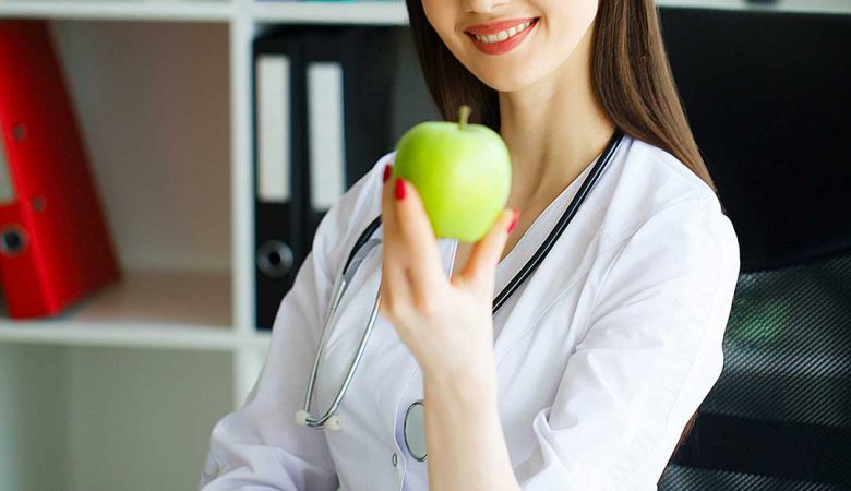 Health and Wellness