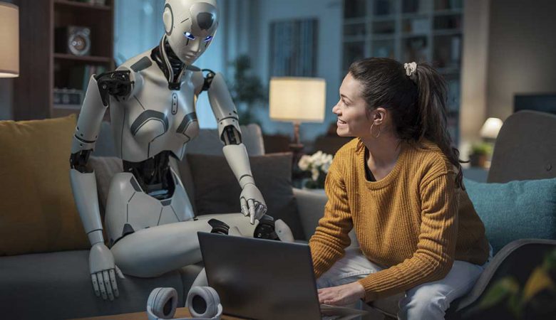 Introduction to Artificial Intelligence: Unlocking the Future