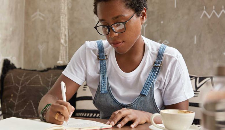 The Art of Creative Writing: Unleash Your Imagination