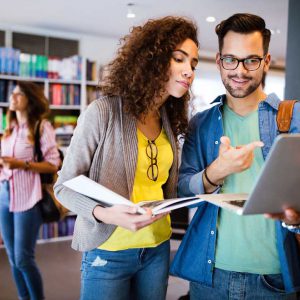 App Development Basic for Beginner
