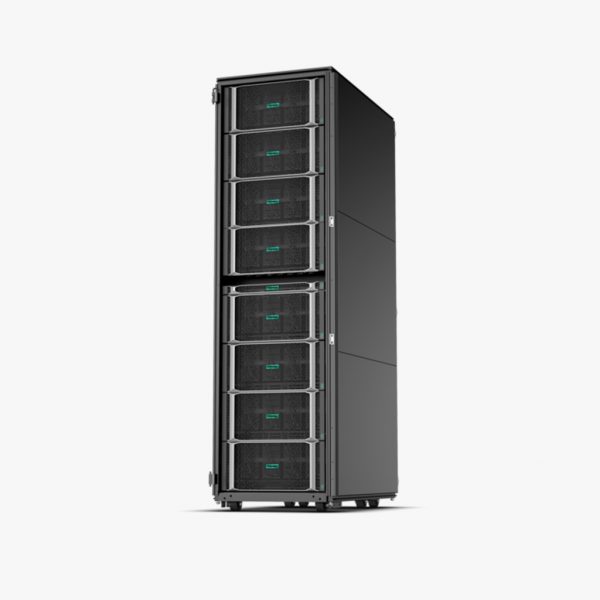 lenovo thinkserver ts460 70tt server tower - Image 2