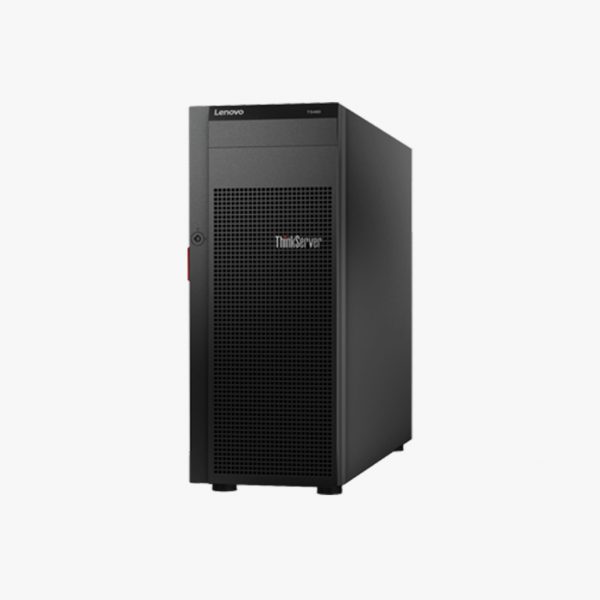 HPE Superdome Flex Server