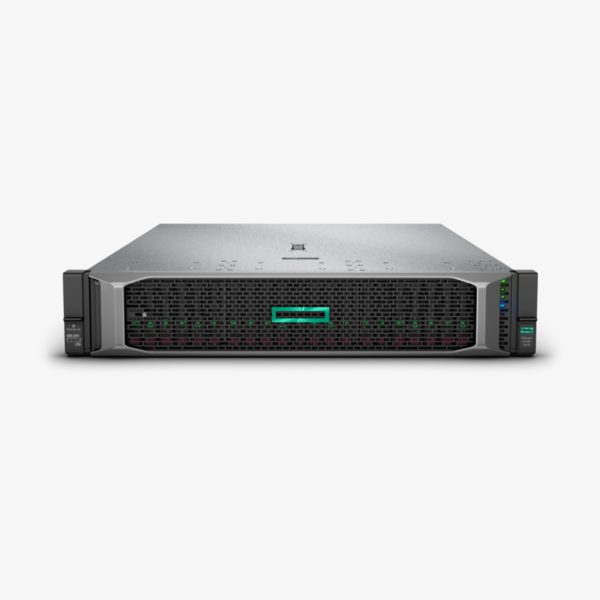 Cisco UCS C240 M3 Value Rack Server - Image 2