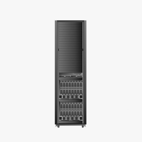 lenovo thinkserver ts460 70tt server tower