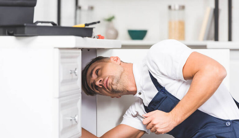 Keep Your Plumbing Running Smoothly