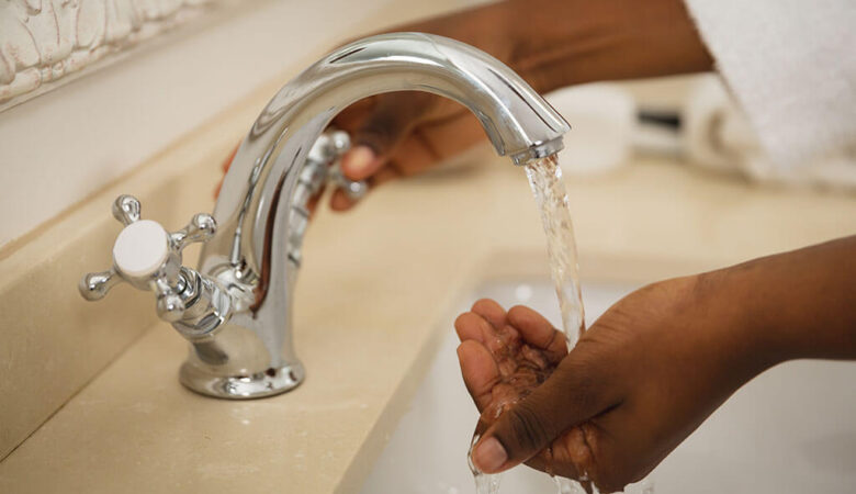How to Save Water and Reduce Your Bills