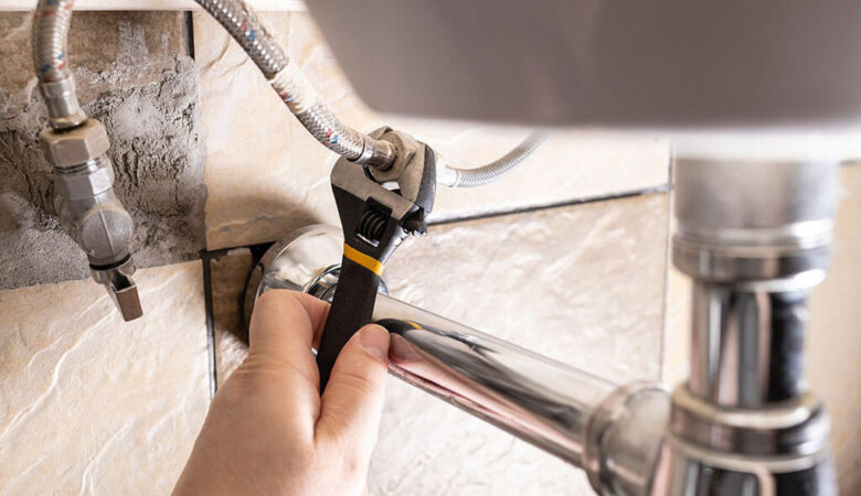 Right Plumbing Fixtures for Your Home