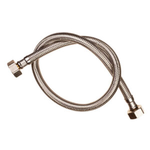 Flexible Water Supply Hose
