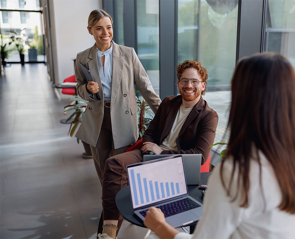 Useful Tips From Experts In Service.