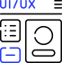 Ui/Ux Design Services