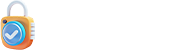 WhizCyber