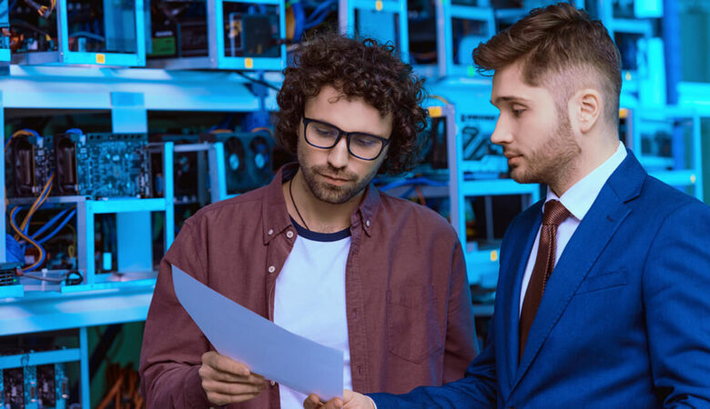 Optimizing Website for Better Performance