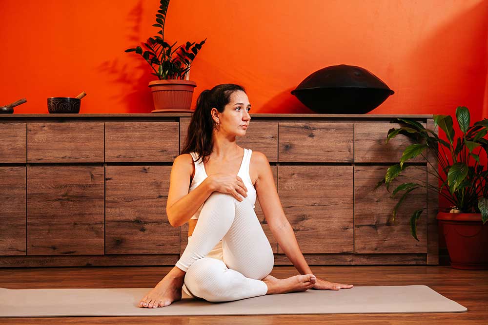 How Can I Use Lorem Ips Tool For My Website?