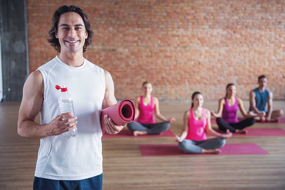 How Lorem Ipsum Is Help In Websites?